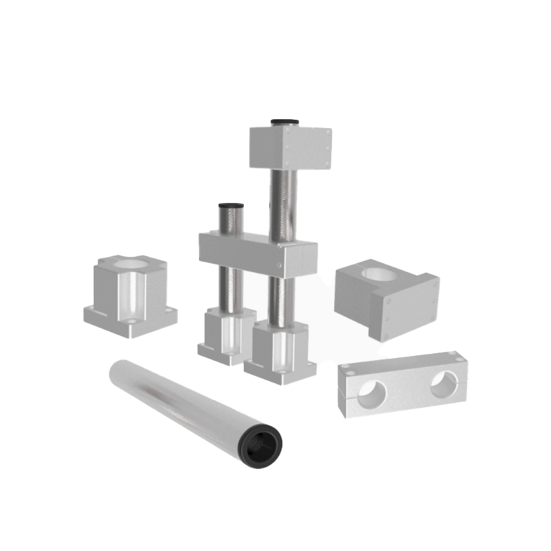 ZCD11-D75ZCD16-D50ZCD17-D100ZCD18-D35ZCD19-D50ZCD20-D35