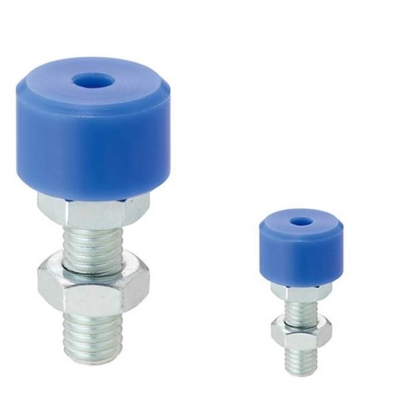 内六角止动螺钉TDC62-M3/M4/M5-L10/L15/L20/L25/L30/L40