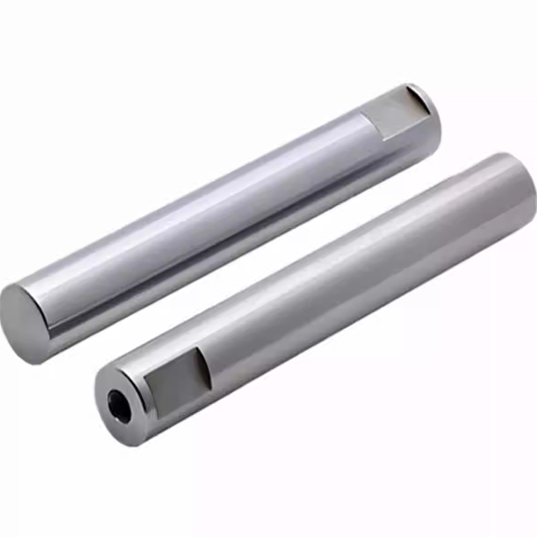 SCE01 SCF02 SCE06/07/21/22/32/31-D10/13/15导向轴光轴