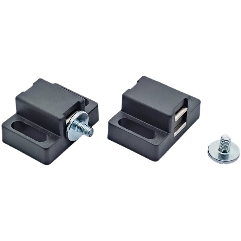 型材通用配件 AKB52-1728 AKB23-2840-A AKB52-2840