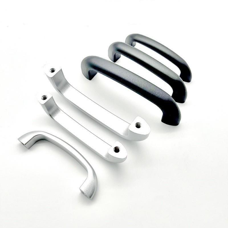 XAP21/22/23/26 X2AP87 XAP8ITL5-9/L104/L1L2 0板用拉手椭圆形把