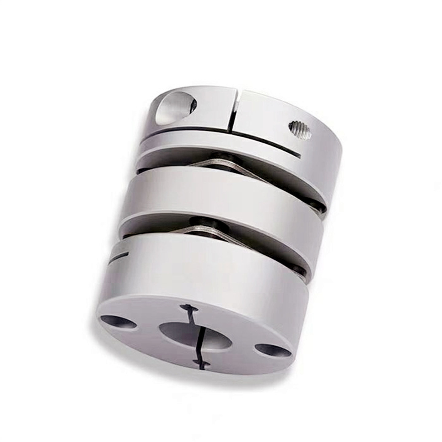 MCSLCWK联轴器MCSLC32-40-50/25-8-6-10-12-14-15-16-18-20-22