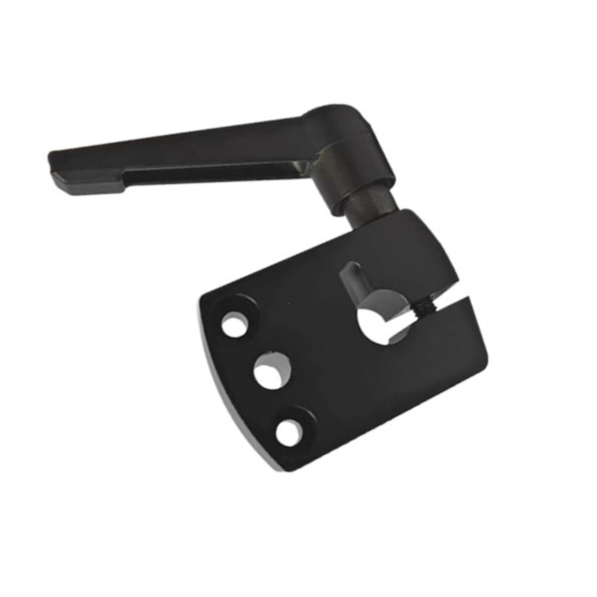 DPNK/DPNKM/DPNK/LKF01/LKF11位置显示器用夹板内孔D8/D10/D12/14