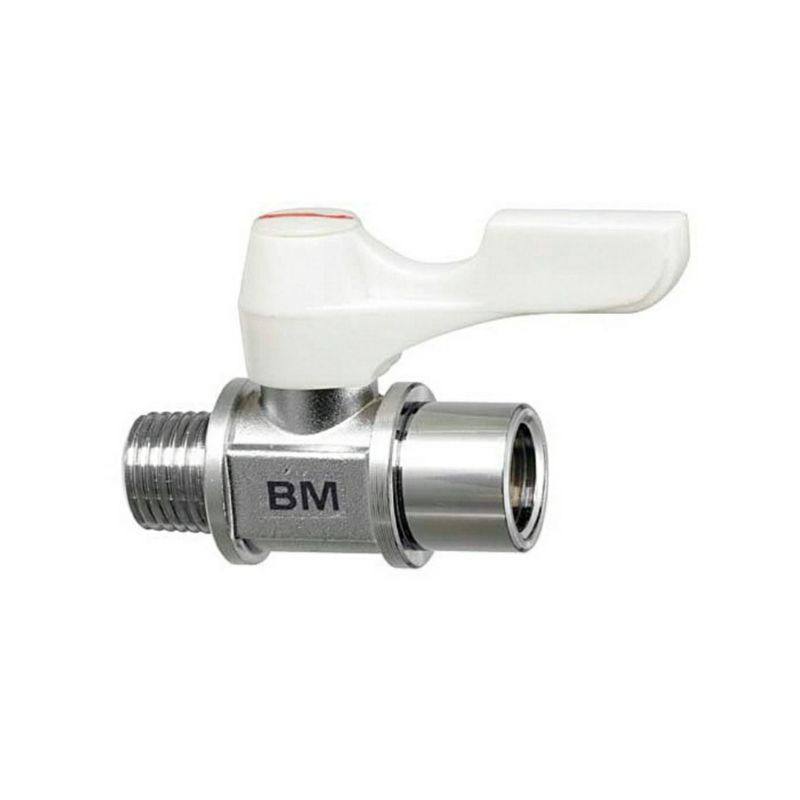 BBHRS11/BBRCS22/33c-BBPH61 BBPH93 BBPH124-B W Y BL球阀