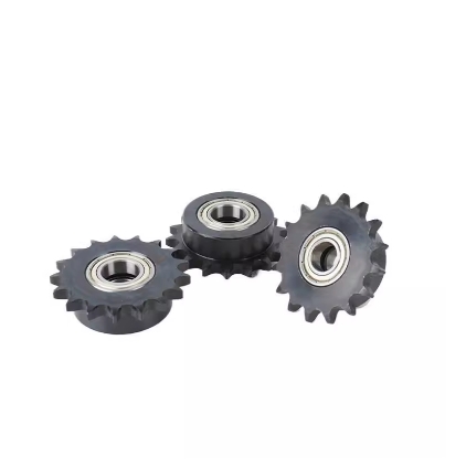 SP50B/ssp40B/BSP60B链轮C-SPB08B/06B/05B/SPA35B-20-40/08B/19