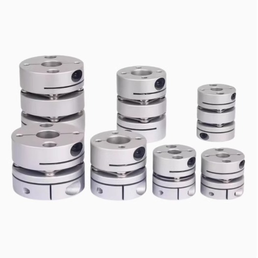 MCSSC25/32/40联轴器 C-SCPS16-21-28-34-4-5-6-8-10-11-12-14/15