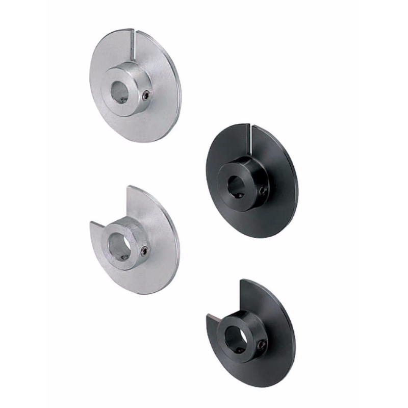 光电传感器用凸轮 树脂螺丝固定型HPSCN HPSC HPSCZ HPSCA HPSCC