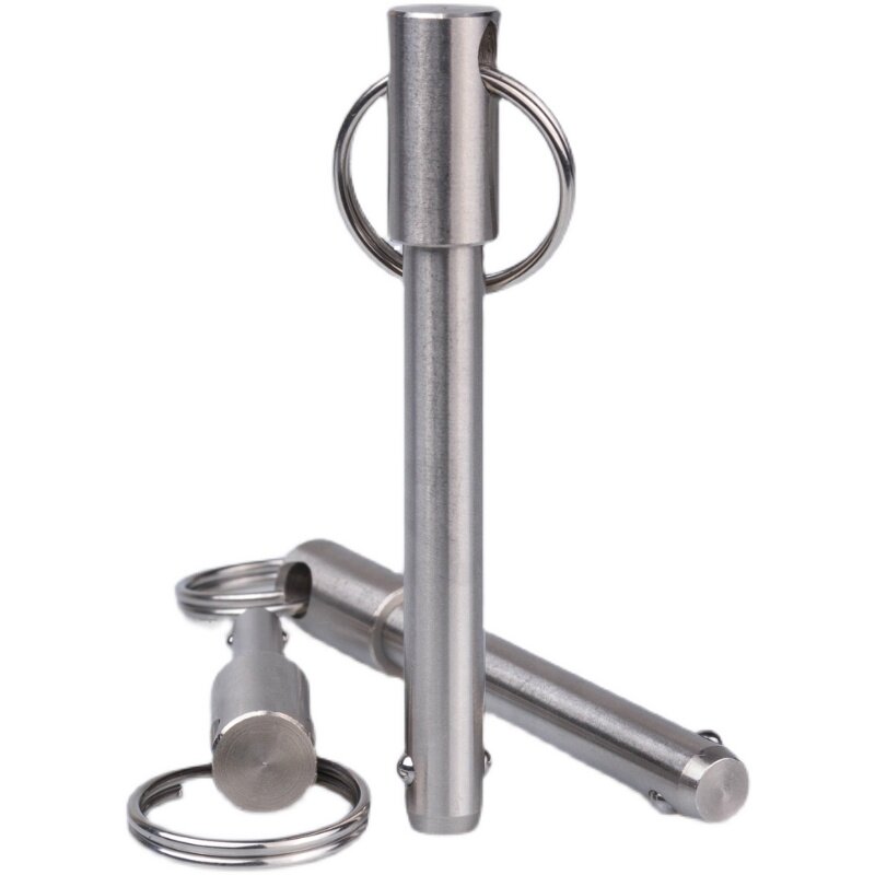 MI思米BLPS5/6/8-25/30/40/50球头锁紧销