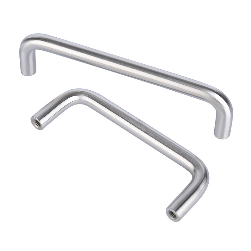 M思米 C-NUWANS10 12-80 100 110 120 125 150 160-27 30 40 50