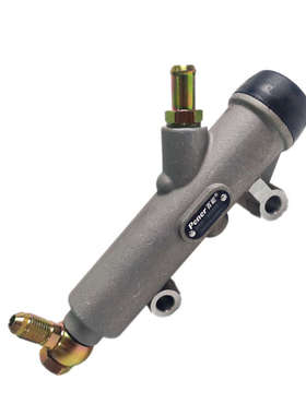 浦沅中联三一徐25T25k配件总70k50K原厂离合器泵工吊车20G