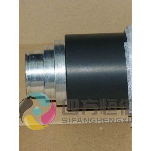 施乐4110定影上辊4112d110辊上辊热d125d9545954127