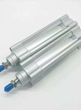 FESTO费斯托气缸 DSBC-32-25-40-50-63-80-100-125-50-PPVA-N3-S2