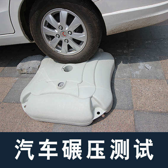 注水旗杆5米3米伸缩定做广告彩旗道7户外底座旗帜旗定制刀旗杆旗