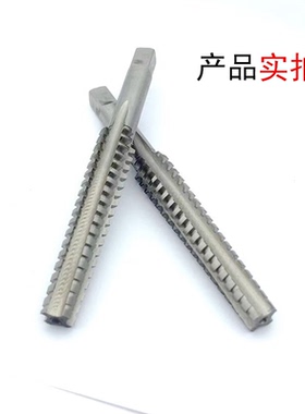 反牙T型TR螺纹丝锥*T25t26t27t28t30t32t34t36t38t40**攻*3546丝