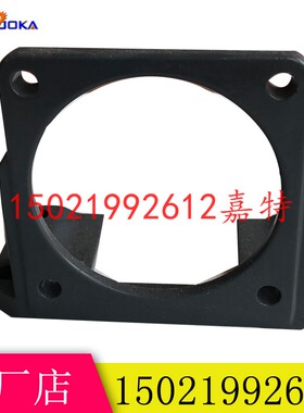 6W齿轮减速电机单相220V马达定速2GN20K-50K速比2IK6GN-C微型