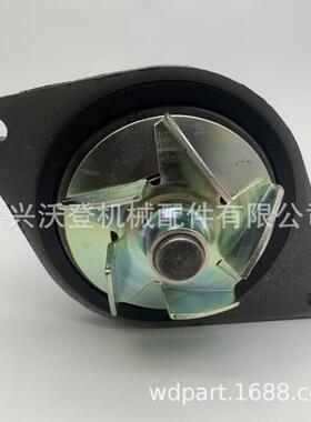 水泵3802970 3903749 4935793 3286277 3802358 3802971 3913432