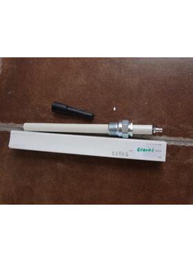 28548麦克森Maxon点火棒/火花塞原装(现货)