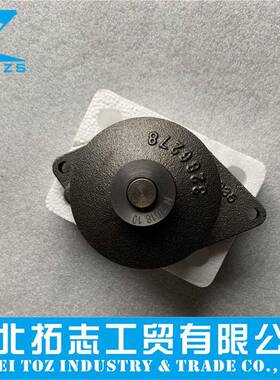 5444109康明斯发动机配件6BT5.9内燃 机零部件3285410水泵3285414