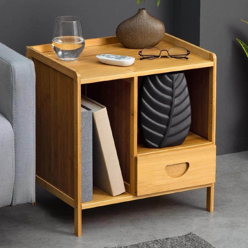 客厅沙发边几小桌子边桌小茶几角几小边几床头桌简约侧边柜,鲜花速递/花卉仿真/绿植园艺,割草机/草坪机,淘宝优惠券,粉丝福利购,淘宝优惠卷