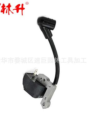 林升点火线圈850108007 850108009 UT-09510 UT-09520 UT-09521