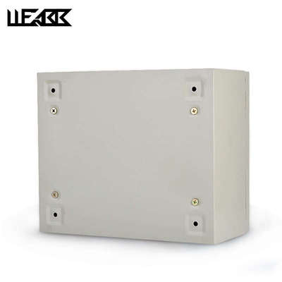 单相220V定时器电机水泵增氧机位控微电脑开关液控制器时水位380V