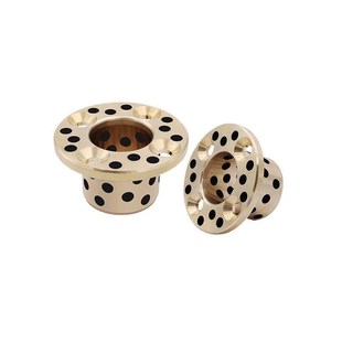 L10 L25 L20 L15 L12 d15 d12 d10 无油衬套OFP03