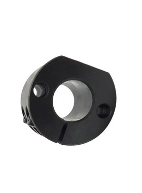 圆形支架RCP01 02 11 12p 21 22-D10 D12 D15 D20 D25 D30 D35 D4