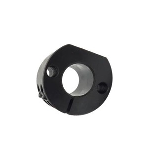 12p D35 D15 D20 D30 圆形支架RCP01 D10 D25 D12