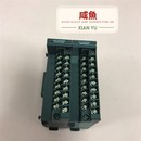 KEYENCE B16RC PLC模块