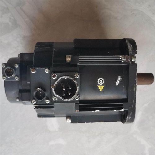 安川电机 SGM7G-13AFC6C