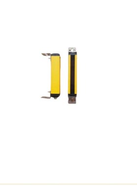 替替代米怡安全光栅 通用型ZOB01-4-72-K10/K20/K40-A/B-01/02