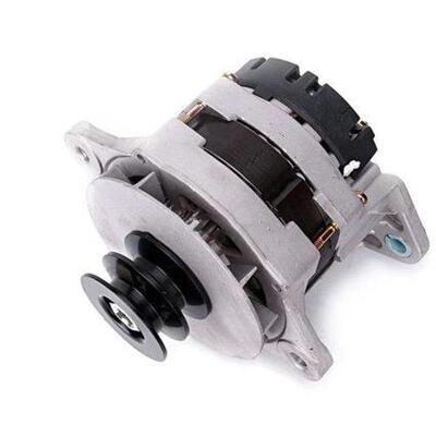 2502-6006发电机RK390045发电机适用DAEWOO大宇发电机