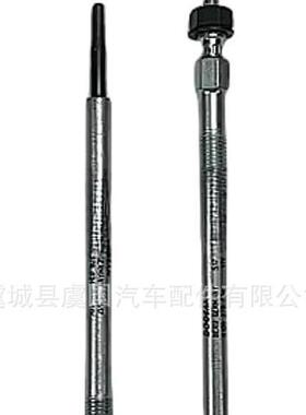 电热塞19850-77010 19850-77011 PT-102 4x 300622-00028 7030400