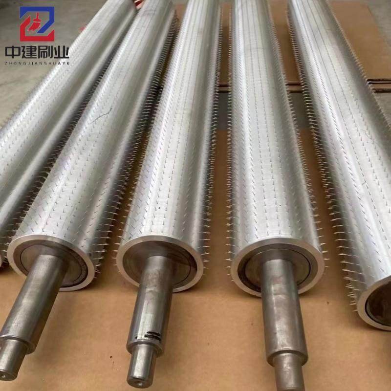 专业厂家生产覆膜打孔铝合金针辊 薄膜打孔机 编织袋皮革透气器,电子元器件市场,其它元器件,淘宝优惠券,粉丝福利购,淘宝优惠卷