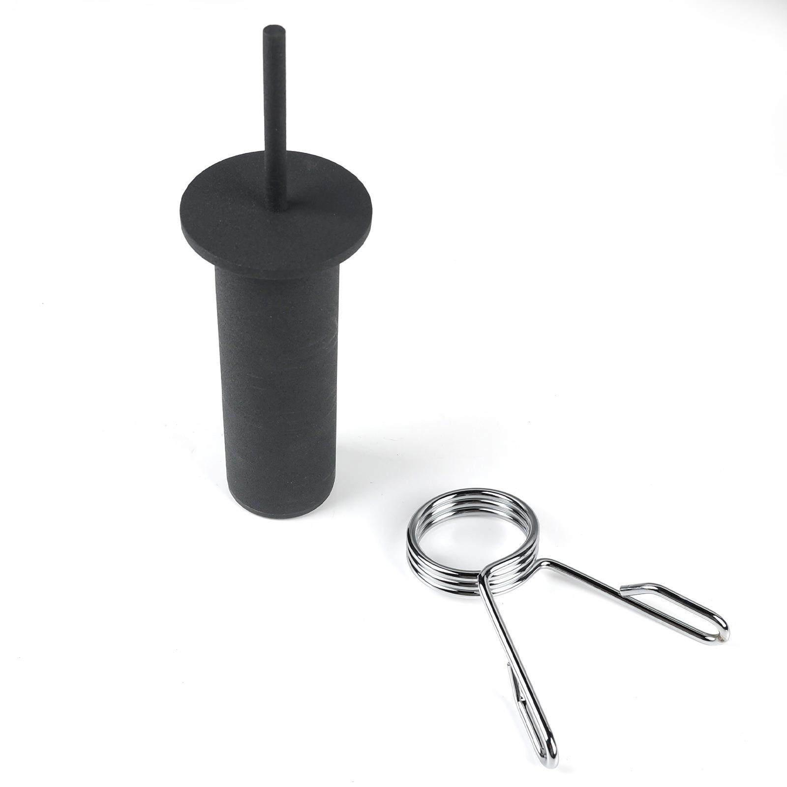 含税杠铃片加片杆负重加片器配重插销杆外挂铃片配重块加负重杆子,鲜花速递/花卉仿真/绿植园艺,割草机/草坪机,淘宝优惠券,粉丝福利购,淘宝优惠卷