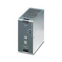 菲尼克斯QUINT-PS/3AC/24DC/20/CO--2320924