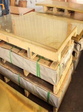 现货供应耐磨BMn3-12锰白铜板 高品质BMn3-12铜棒 规格齐全可零售