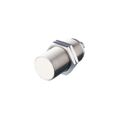 IIT212电感式接近开关IIK3015BBPKG/V4A/US-104
