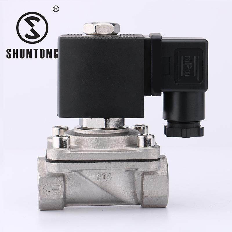 舜通实力商家2WS2-15-AC220V不锈钢直拉膜片4分6分一寸DN15进水电,鲜花速递/花卉仿真/绿植园艺,割草机/草坪机,淘宝优惠券,粉丝福利购,淘宝优惠卷