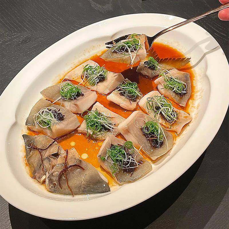 农家乐酒店餐厅旦形特色纯白鱼盘蒸鱼盘土菜馆陶瓷中式海鲜盘餐具,鲜花速递/花卉仿真/绿植园艺,割草机/草坪机,淘宝优惠券,粉丝福利购,淘宝优惠卷