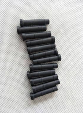 挖掘机EC210BLC发动机配件机油冷却喷嘴VOE20405561