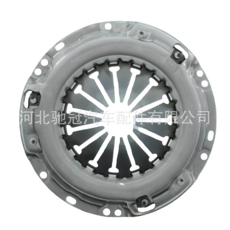 离合器压盘 31210-0K420 31210-31212 31210-35122 70279