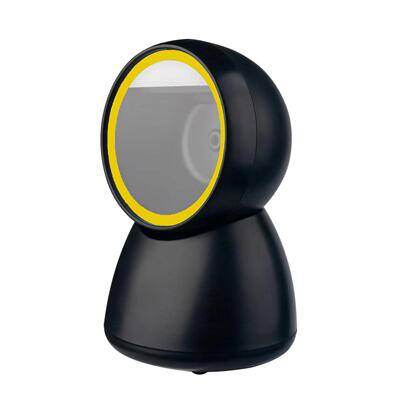 KEFAR二维扫描平台商店超市收银扫描器Platform Barcode Scanner