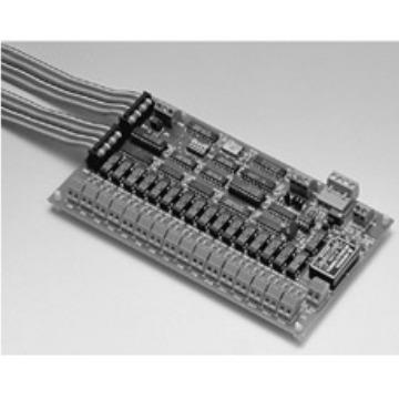 研华 PCLD-788 16路继电器多路选通板 现货