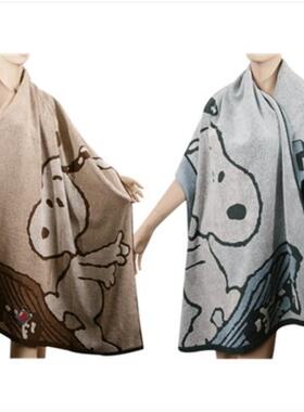 棉加厚加大浴巾金180*478纯沙滩巾日用品SNSN3047A号307A