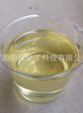 现酚货供应F51醛氧树脂环定耐高温性能稳粘合力强可分小F51包装