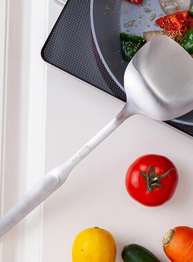 装TL-008铲-套T锅L008