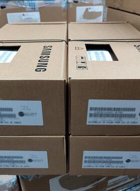 镁光M29TZZZTD5JKERL-107WGOQ.895E闪存8GNND64Gb存储eAMCP芯片