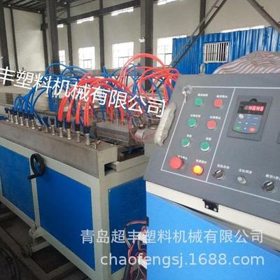 青岛厂家直销一出六mbbr生物填料设备污水处理悬浮填料生产