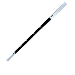 杭西奥电梯配件厅门地坎踏板55型 门宽OP=800/900 L=1800/2000mm